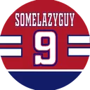 somelazyguyy