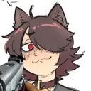 kalikuma