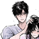 kenjiisalittlefeet's profile picture
