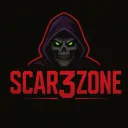 scar3zone