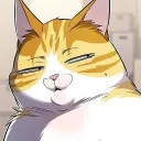 yacchwan