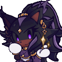 phantombatzz