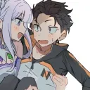 whatthesick