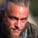 .ragnarviking