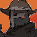 avatar SpiritedMohave