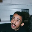 drkzt2
