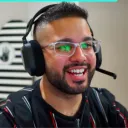 aarago_