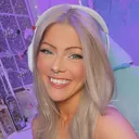 sarahplaysnogames