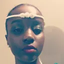 kantaramasale