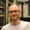 ivannwsdev