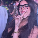 avatar valentina