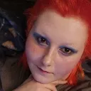 mimi_quin