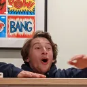 benzyme_biceps
