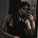 _mizify