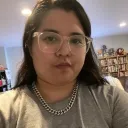 courtshorty15