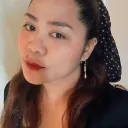 missrarewolf