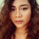 missrarewolf