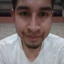 jhosiel avatar