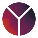 thelyma