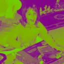 hmcdrummergirl