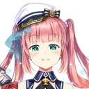 minagiritsuka