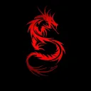 dragonscale3874
