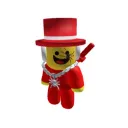 spyderkamizz