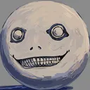 ronillust