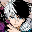 Discord Avatar