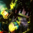 probloxyt.