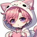 markkitty