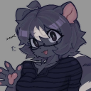 avatar 🦝Ashley🦝