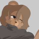 avatar 𝘼𝙨𝙝𝙡𝙚𝙮