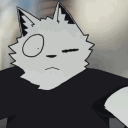 avatar 𝘼𝙨𝙝𝙡𝙚𝙮