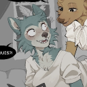 avatar 🐺🦌𝐇𝐞𝐧𝐫𝐲🦌🐺