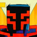 tj3studios