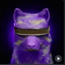 ronindconn.eth