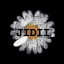 jidiii.7
