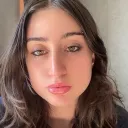zeanna