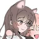 hazelmrow