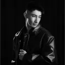 ヤ Babak | 18