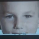 bam1__