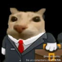 Discord Avatar