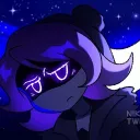 spaau avatar