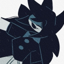 avatar 𝙼𝚒𝚜𝚜 𝙲𝚒𝚛𝚌𝚕𝚎 🌲