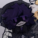 avatar 𝓤𝔃𝓲 𝓓𝓸𝓸𝓻𝓶𝓪𝓷