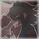 avatar ∆𐌋𐌉𐌂𐌄