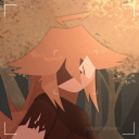 avatar 𝙵𝚎𝚗