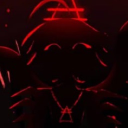 avatar ⟡𝙼∆𝙻𝙸𝙲𝙴⟡