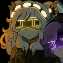 avatar <~♡SD J♡~>